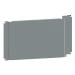  PLAT UNIVERS PLEINE H400 W800 