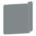  PLAT UNIVERS PLEINE H600 W600 