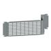  PLAT PERFOREE H200 W600 