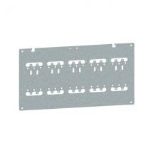  PLAT DPX3 125HP/160HP 3P V 