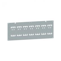  PLAT DPX3 125HP/160HP 3P V 800 