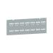  PLAT DPX3 125HP/160HP 3P V 800 