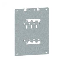  PLAT DPX3 125HP/160HP 3P/4P V 