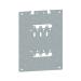  PLAT DPX3 125HP/160HP 3P/4P V 