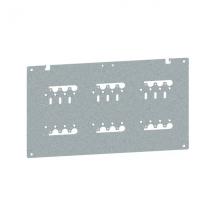  PLAT DPX3 125HP/160HP 4P V 
