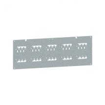  PLAT DPX3 125HP/160HP 4P V 800 