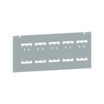  PLAT DPX3 250HP 3P V FIX 
