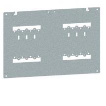  PLAT DPX3 250HP 4P V FIX 