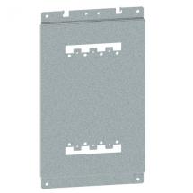  PLAT DPX3 250HP 3P/4P V PLUG 