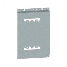  PLAT DPX3 250HP 3P/4P V DRAW 
