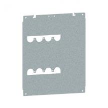  PLAT DPX-IS 630 4P V FIX L450 