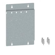  PLATINE DPX-IS 630 TJ 450 