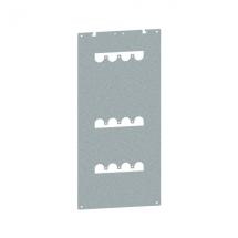  PLAT DPX3 630 3P/4P V FIX 