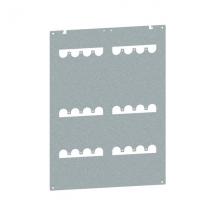  PLAT DPX3 630 3P/4P V FIX 