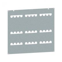  PLAT DPX3 630 3P/4P V FIX 