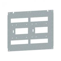  PLAT DPX3 630 3P/4P V EXTRACT 