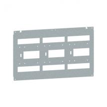  PLAT DPX3 630 3P/4P V EXTRACT 