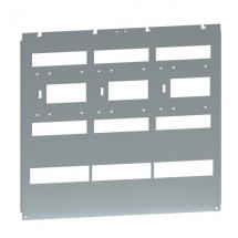  PLAT DPX3 630 3P/4P V EXTRACT 