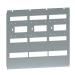  PLAT DPX3 630 3P/4P V EXTRACT 