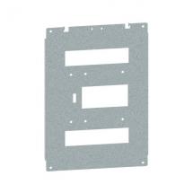  PLAT DPX3 630 3P/4P V DEBRO 