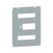  PLAT DPX3 630 3P/4P V DEBRO 