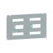  PLAT DPX3 630 3P/4P V DEBRO 