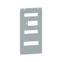  PLAT DPX3 630 3P/4P V DEBRO 