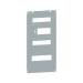  PLAT DPX3 630 3P/4P V DEBRO 