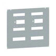  PLAT DPX3 630 3P/4P V DEBRO 