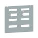  PLAT DPX3 630 3P/4P V DEBRO 
