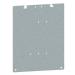  PLAT DPX3250 1000V 3P/4P V FIX 