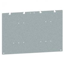  PLAT DPX3250 1000V 3P/4P V FIX 