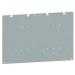  PLAT DPX3250 1000V 3P/4P V FIX 