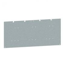  PLAT DPX3250 1000V 3P/4P V FIX 