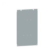  PLAT DPX3 400 1000V 450/600 