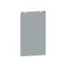  PLAT DPX3 400 1000V 450/600 