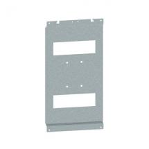  PLAT DPX3 1600 3P V FIX 