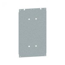  PLAT DPX3 1600 3P V FIX 