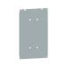  PLAT DPX3 1600 3P V FIX 