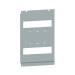  PLAT DPX3 1600 3P/4P V FIX 