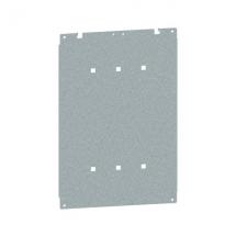 PLAT DPX3 1600 3P/4P V FIX 