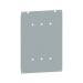  PLAT DPX3 1600 3P/4P V FIX 