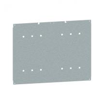  PLAT DPX3 1600 3P/4P V FIX 