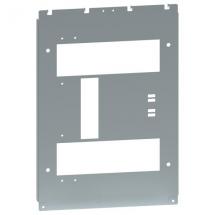  PLAT DPX3 1600 3P/4P V DEBRO 