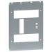  PLAT DPX3 1600 3P/4P V DEBRO 