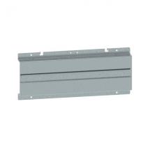  PLAT DPX3 160/250 3P/4P V FIX 