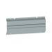  PLAT DPX3 160/250 3P/4P V FIX 