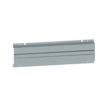  PLAT DPX3 160/250 3P/4P V FIX 