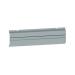  PLAT DPX3 160/250 3P/4P V FIX 