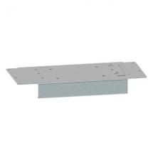  PLAT DMX3 1600 0 3P VERT F/D 
